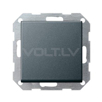 Gira System 55 (System 55), Gira E2 , Gira E3, Gira Event (System 55), Gira Event Clear (System 55), Gira Event Opaque, Gira Esp