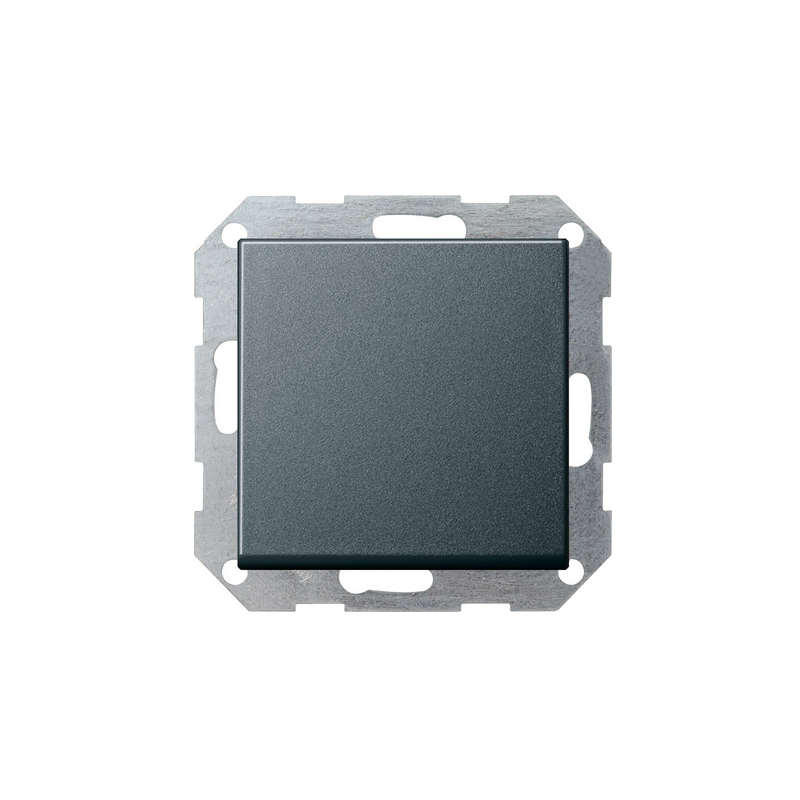 Gira System 55 (System 55), Gira E2 , Gira E3, Gira Event (System 55), Gira Event Clear (System 55), Gira Event Opaque, Gira Esp