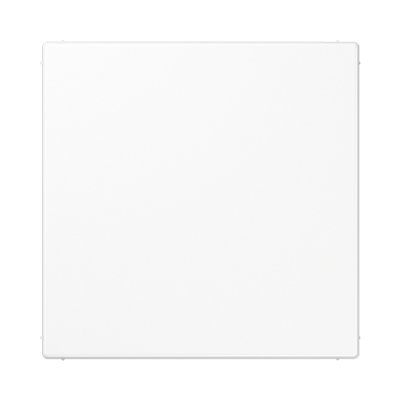 Заглушка "Белый" LS 990