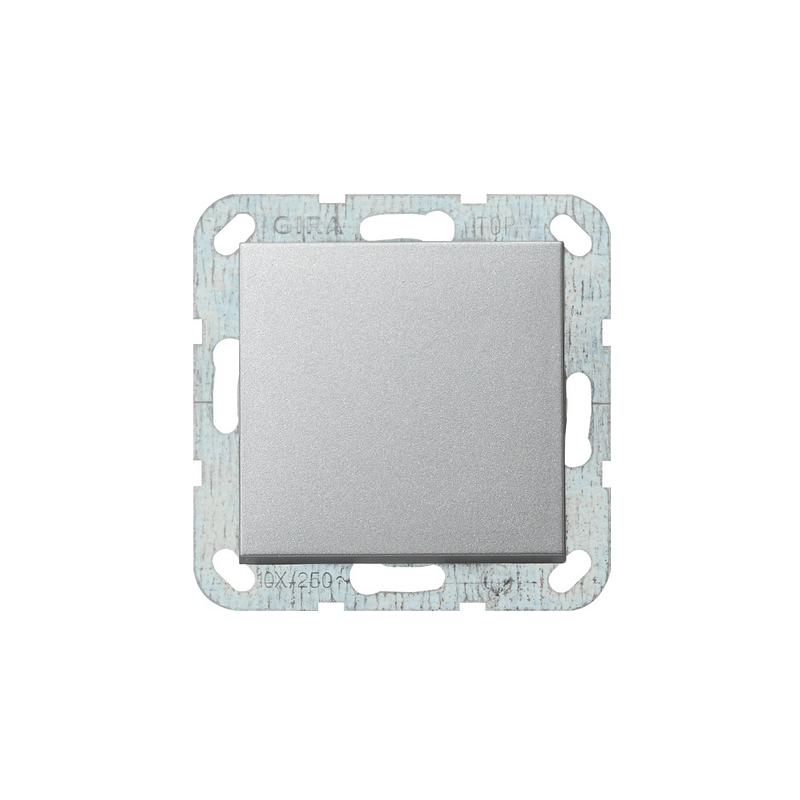 Gira System 55 (System 55), Gira E2, Gira E3, Gira Event (System 55), Gira Event Clear (System 55), Gira Event Opaque , Gira Esp