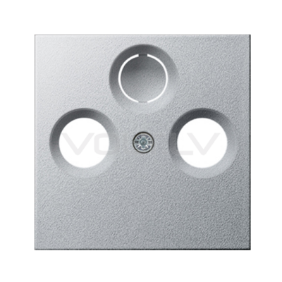 Gira System 55 (System 55), Gira E2 , Gira E3, Gira Event (System 55), Gira Event Clear (System 55), Gira Event Opaque, Gira Esp