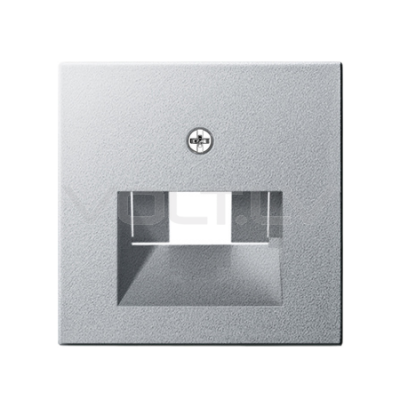 Gira System 55 (System 55), Gira E2, Gira E3, Gira Event (System 55), Gira Event Clear (System 55), Gira Event Opaque , Gira Esp