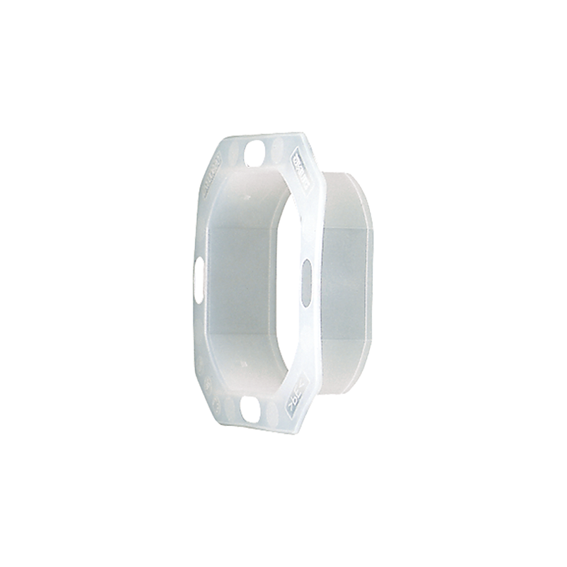 Blīvējums IP44 "Mehanisms" JUNG