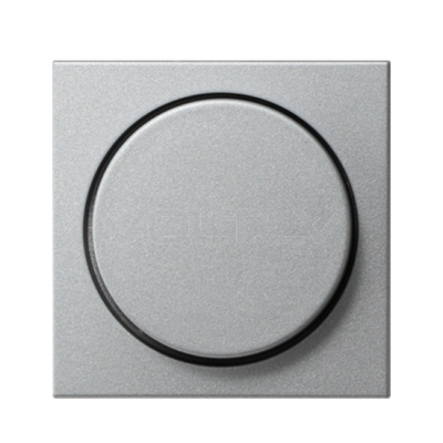 Gira System 55 (System 55), Gira E2 , Gira E3, Gira Event (System 55), Gira Event Clear (System 55), Gira Event Opaque, Gira Esp