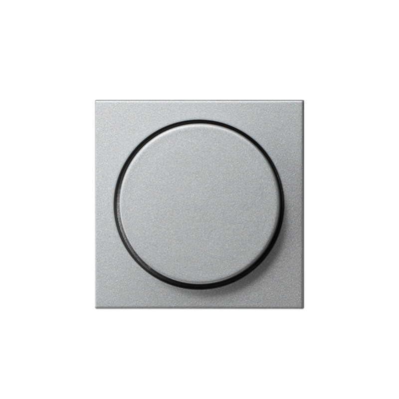 Gira System 55 (System 55), Gira E2 , Gira E3, Gira Event (System 55), Gira Event Clear (System 55), Gira Event Opaque, Gira Esp