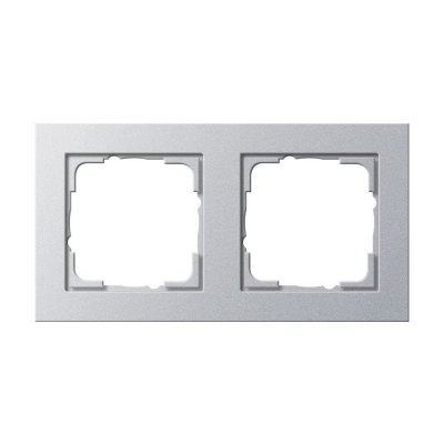 Gira System 55 (System 55), Gira E2 , Gira E3, Gira Event (System 55), Gira Event Clear (System 55), Gira Event Opaque, Gira Esp