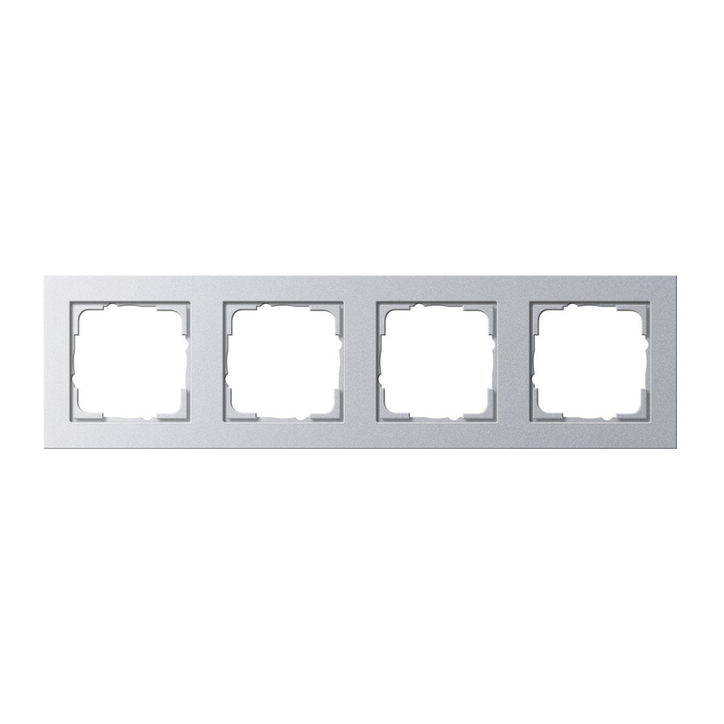 Gira System 55 (System 55), Gira E2 , Gira E3, Gira Event (System 55), Gira Event Clear (System 55), Gira Event Opaque, Gira Esp