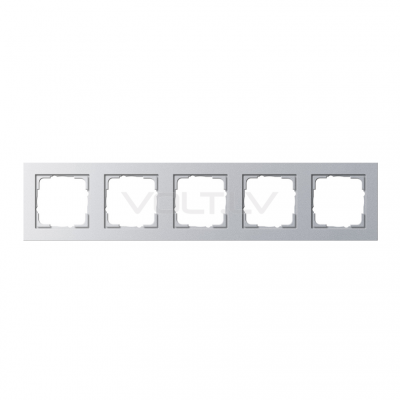 Gira System 55 (System 55), Gira E2, Gira E3, Gira Event (System 55), Gira Event Clear (System 55), Gira Event Opaque , Gira Esp