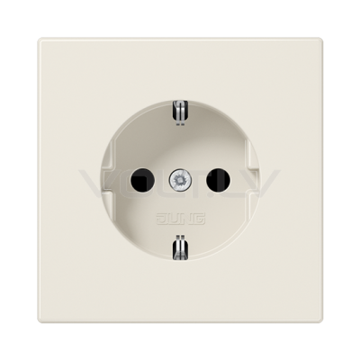 Rozete a/z "Bēšs" LS 990