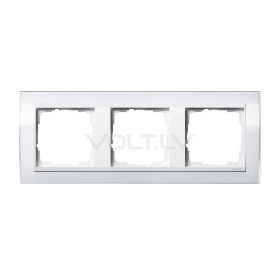 Gira System 55 (System 55), Gira E2 , Gira E3, Gira Event (System 55), Gira Event Clear (System 55), Gira Event Opaque, Gira Esp