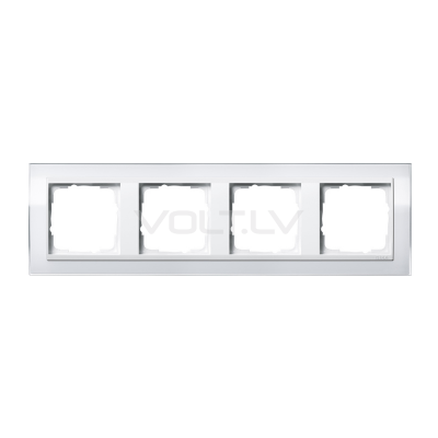 Gira System 55 (System 55), Gira E2 , Gira E3, Gira Event (System 55), Gira Event Clear (System 55), Gira Event Opaque, Gira Esp