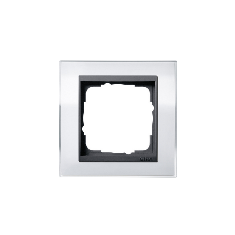 Gira System 55 (System 55), Gira E2, Gira E3, Gira Event (System 55), Gira Event Clear (System 55), Gira Event Opaque , Gira Esp