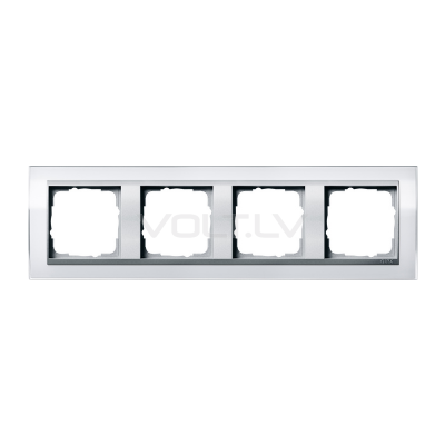 Gira System 55 (System 55), Gira E2, Gira E3, Gira Event (System 55), Gira Event Clear (System 55), Gira Event Opaque , Gira Esp