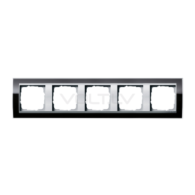 Gira System 55 (System 55), Gira E2 , Gira E3, Gira Event (System 55), Gira Event Clear (System 55), Gira Event Opaque, Gira Esp