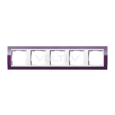 Gira System 55 (System 55), Gira E2, Gira E3, Gira Event (System 55), Gira Event Clear (System 55), Gira Event Opaque , Gira Esp