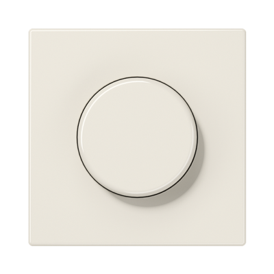 Centrālplate regulātoram "Bēšs" LS 990