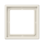 1М Рамка "Бежевый" LS 990