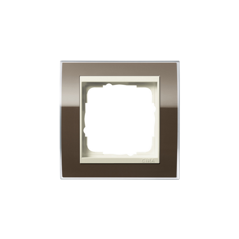 Gira System 55 (System 55), Gira E2, Gira E3, Gira Event (System 55), Gira Event Clear (System 55), Gira Event Opaque , Gira Esp