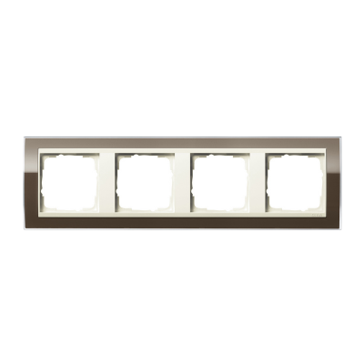 Gira System 55 (System 55), Gira E2, Gira E3, Gira Event (System 55), Gira Event Clear (System 55), Gira Event Opaque , Gira Esp