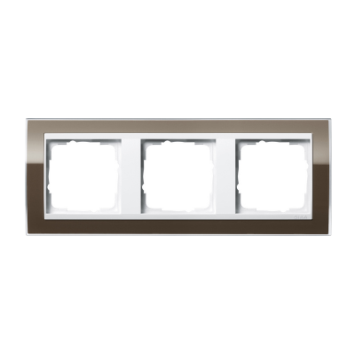 Gira System 55 (System 55), Gira E2, Gira E3, Gira Event (System 55), Gira Event Clear (System 55), Gira Event Opaque , Gira Esp