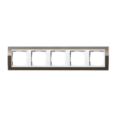 Gira System 55 (System 55), Gira E2, Gira E3, Gira Event (System 55), Gira Event Clear (System 55), Gira Event Opaque , Gira Esp