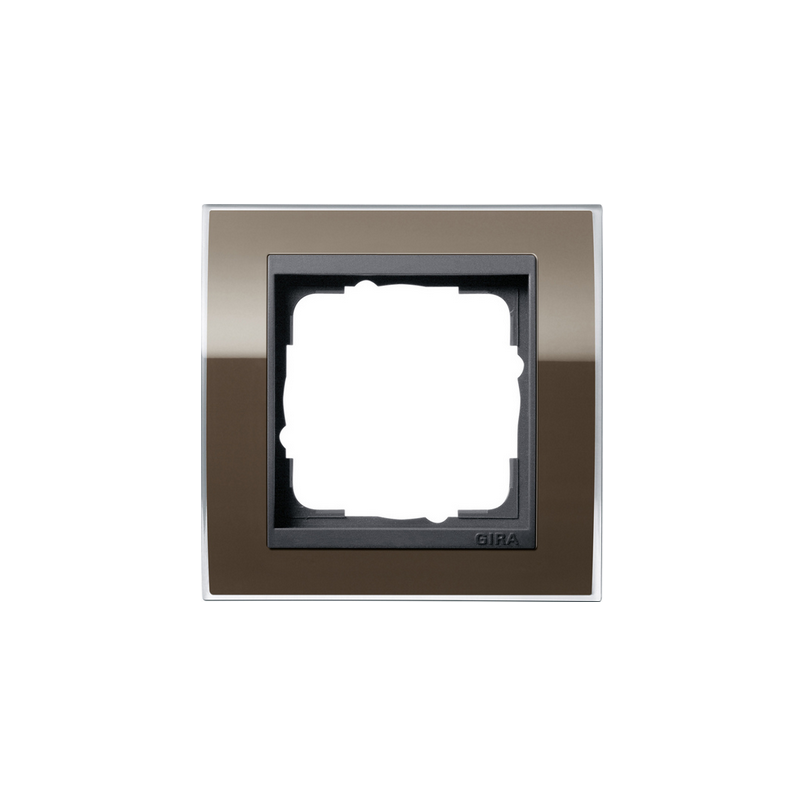 Gira System 55 (System 55), Gira E2, Gira E3, Gira Event (System 55), Gira Event Clear (System 55), Gira Event Opaque , Gira Esp