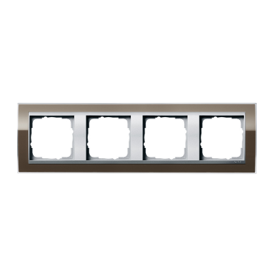 Gira System 55 (System 55), Gira E2 , Gira E3, Gira Event (System 55), Gira Event Clear (System 55), Gira Event Opaque, Gira Esp