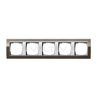 Gira System 55 (System 55), Gira E2, Gira E3, Gira Event (System 55), Gira Event Clear (System 55), Gira Event Opaque , Gira Esp