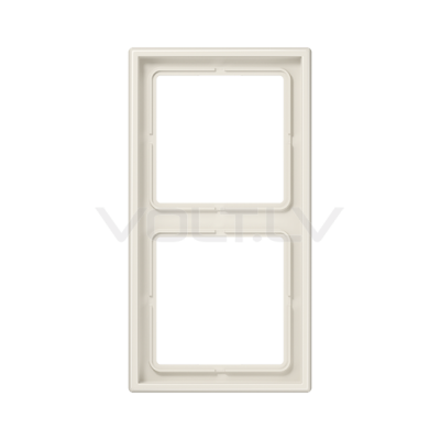 2V Rāmīs "Bēšs" LS 990