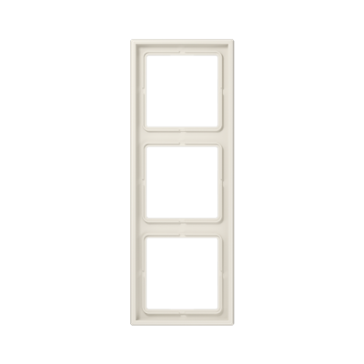 3М Рамка "Бежевый" LS 990