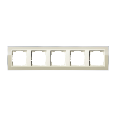 Gira System 55 (System 55), Gira E2, Gira E3, Gira Event (System 55), Gira Event Clear (System 55), Gira Event Opaque , Gira Esp