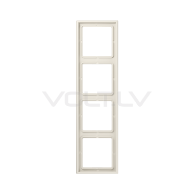 4V Rāmīs "Bēšs" LS 990