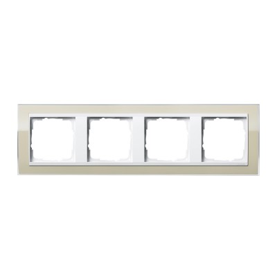 Gira System 55 (System 55), Gira E2 , Gira E3, Gira Event (System 55), Gira Event Clear (System 55), Gira Event Opaque, Gira Esp