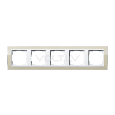 Gira System 55 (System 55), Gira E2, Gira E3, Gira Event (System 55), Gira Event Clear (System 55), Gira Event Opaque , Gira Esp