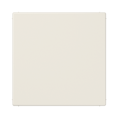 Заглушка "Бежевый" LS 990