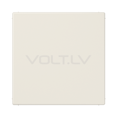 Nosegplate "Bēšs" LS 990