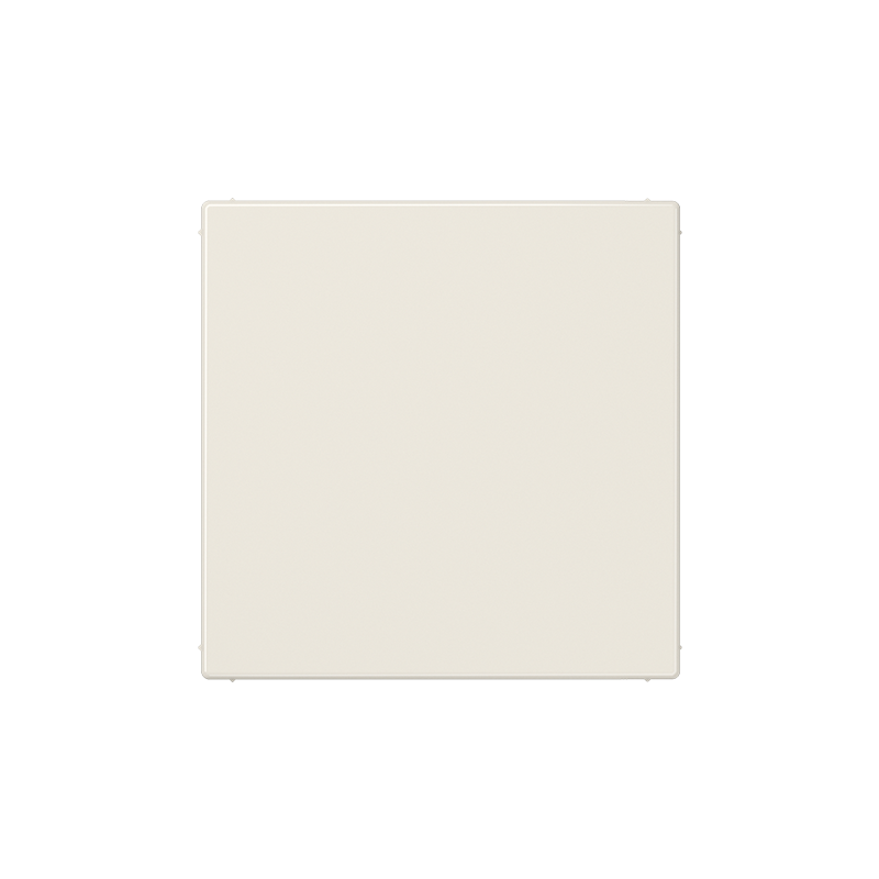 Nosegplate "Bēšs" LS 990