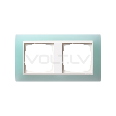 Gira System 55 (System 55), Gira E2, Gira E3, Gira Event (System 55), Gira Event Clear (System 55), Gira Event Opaque , Gira Esp