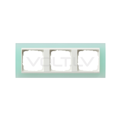 Gira System 55 (System 55), Gira E2, Gira E3, Gira Event (System 55), Gira Event Clear (System 55), Gira Event Opaque , Gira Esp