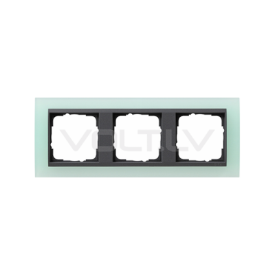 Gira System 55 (System 55), Gira E2 , Gira E3, Gira Event (System 55), Gira Event Clear (System 55), Gira Event Opaque, Gira Esp