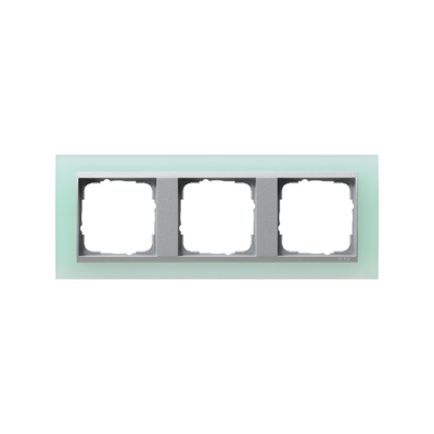 Gira System 55 (System 55), Gira E2, Gira E3, Gira Event (System 55), Gira Event Clear (System 55), Gira Event Opaque , Gira Esp