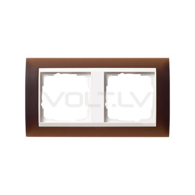 Gira System 55 (System 55), Gira E2, Gira E3, Gira Event (System 55), Gira Event Clear (System 55), Gira Event Opaque , Gira Esp