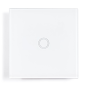Сенсорный Выключатель "Белый" Appio