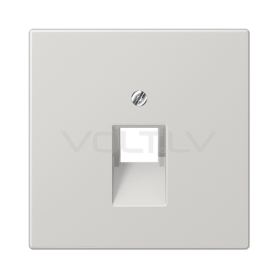 Накладка Data "Серый" LS 990