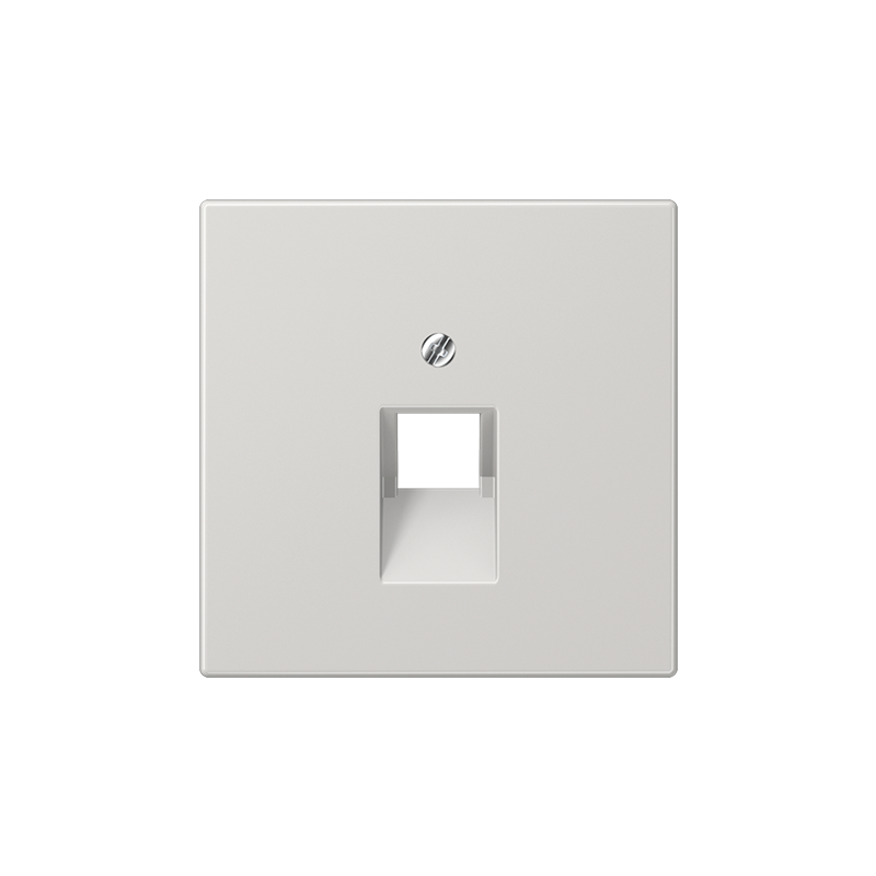 Накладка Data "Серый" LS 990