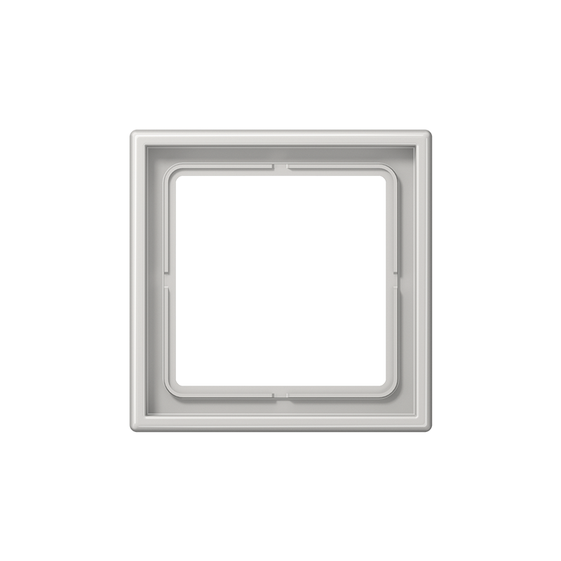 1М Рамка "Серый" LS 990