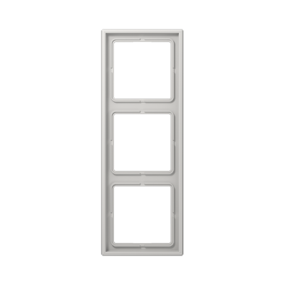 3V Rāmīs "Gaiši pelēks" LS 990