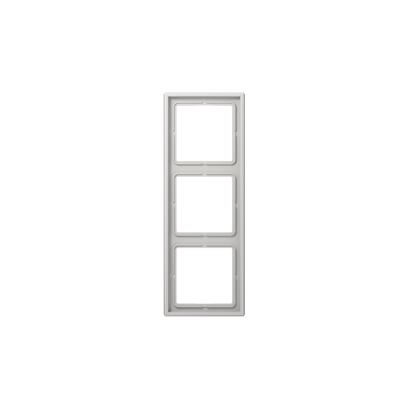 3V Rāmīs "Gaiši pelēks" LS 990