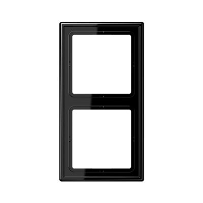 2V Rāmīs "Melns" LS 990