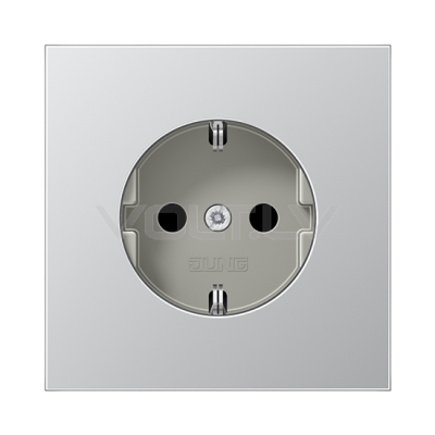 Rozete a/z LS Aluminium